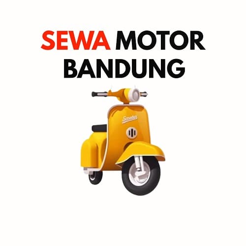 sewamotorbandung.id